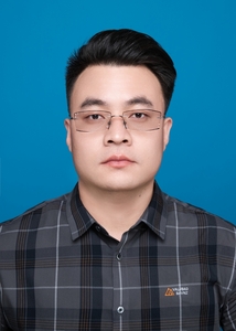 副会长  王文仕
