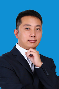副会长  夏彧